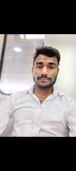 Dr Uttra Shah Gangola